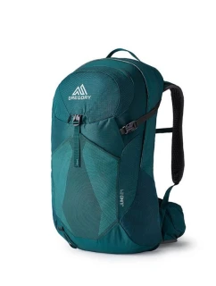 Trekingový batoh Gregory Juno 24 141341-1327