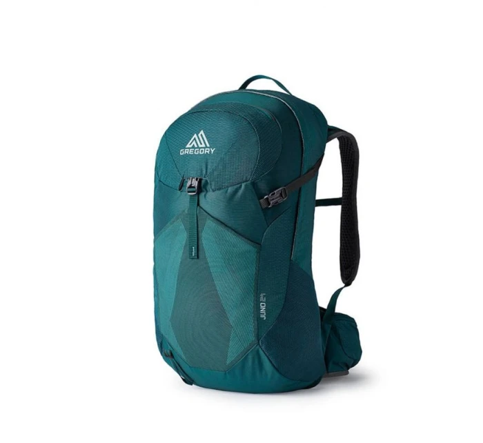 Trekingový batoh Gregory Juno 24 141341-1327