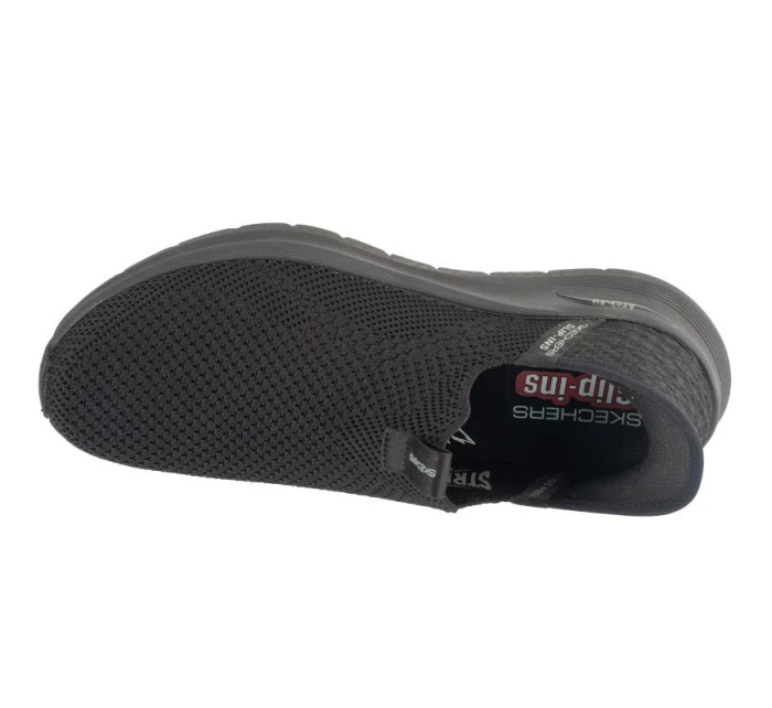 Slipins: Arch Fit 2.0 Black 41 model 21383321 - Skechers Slipins: Arch Fit 2.0 Black 41 model 21383321 - Skechers