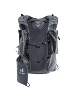 Běžecký batoh - Deuter Ascender 13