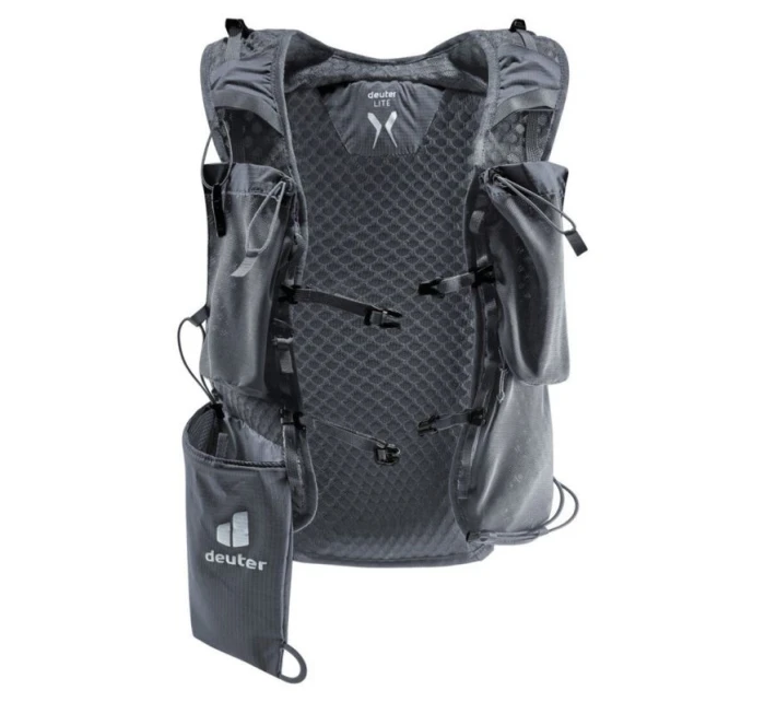 Běžecký batoh - Deuter Ascender 13