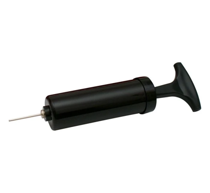 SENSOMOTOR CUSHION DISK S PUMPIČKOU 33CM RŮŽOVÝ ENERO FIT