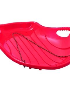 BIG RED SLIP dětské model 21826404