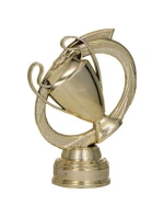 Figurka plastikowa - model 21829252 Figurka plastikowa - model 21829252