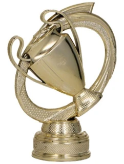 Figurka plastikowa - model 21829252