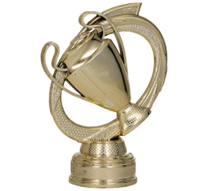 Figurka plastikowa - model 21829252 Figurka plastikowa - model 21829252