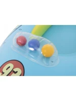 86x60,5 cm DAMMABLE SWIMMING BOAT 35281 BOAT 86x60,5 cm DAMMABLE SWIMMING BOAT 35281 BOAT