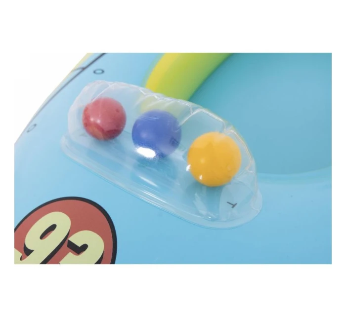 86x60,5 cm DAMMABLE SWIMMING BOAT 35281 BOAT 86x60,5 cm DAMMABLE SWIMMING BOAT 35281 BOAT