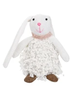 Velikonoční zajíček WYS 20 cm baby Velikonoční zajíček WYS 20 cm baby