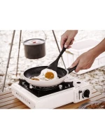 NexTool sada 6 cestovních nástrojů na vaření NE20325