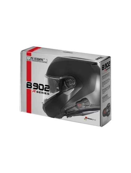 R pro motocykly pro , sada pro 1 model 21862412