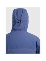 Pánská lyžařská bunda 10000 model 21868320 - 4F