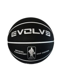 Basketbalový míč Grip Control Indoor Outdoor - model 21930758