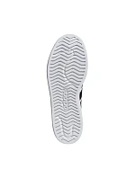 Pánská obuv adidas Streettalk bílá JP8275