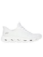 dámské tenisky   W model 22063302 - Skechers