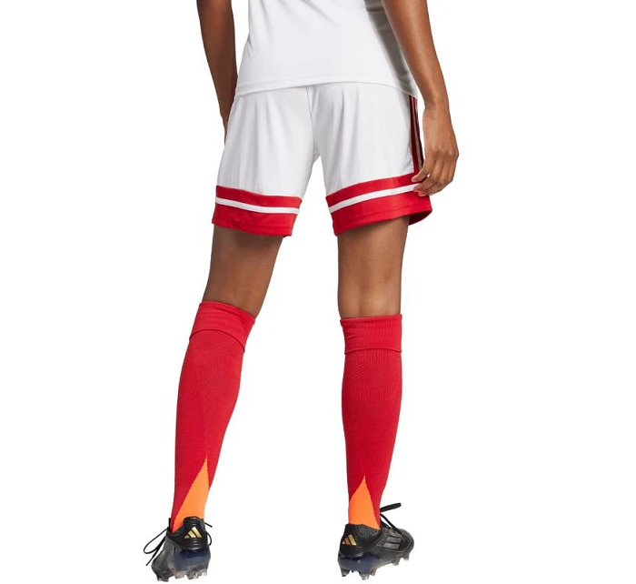 Dámské šortky Squadra 25  dámské model 22073227 - ADIDAS