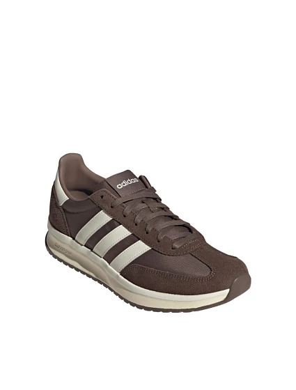 Pánské boty RUN 2.0 model 22081388 - ADIDAS Pánské boty RUN 2.0 model 22081388 - ADIDAS