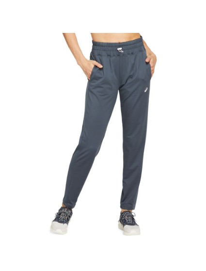 Dámské kalhoty  Fleece Taper Pant W model 16075568 - Asics