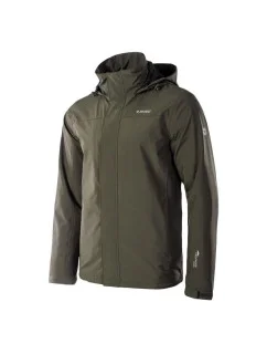 bunda  M model 20753199 - Hi-Tec