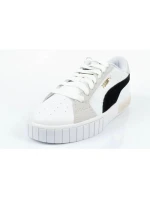 Dámská sportovní obuv Cali Star Mix W model 17813221 04 - Puma Dámská sportovní obuv Cali Star Mix W model 17813221 04 - Puma