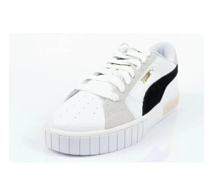 Dámská sportovní obuv Cali Star Mix W model 17813221 04 - Puma Dámská sportovní obuv Cali Star Mix W model 17813221 04 - Puma