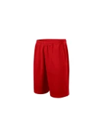 Dětské šortky Miles Jr MLI-61307 - Malfini