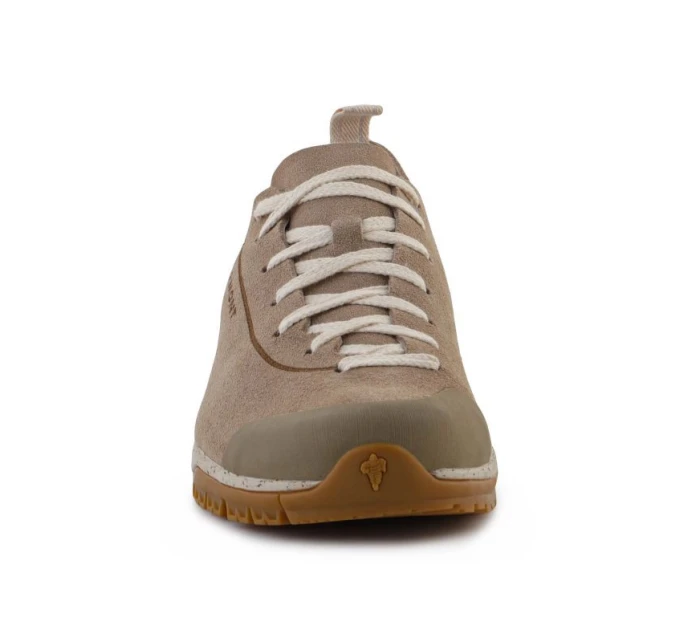 Dámská obuv Tikal Sand W 000207 - Garmont 