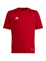Table 23 Jersey Jr model 18987107 tričko - ADIDAS