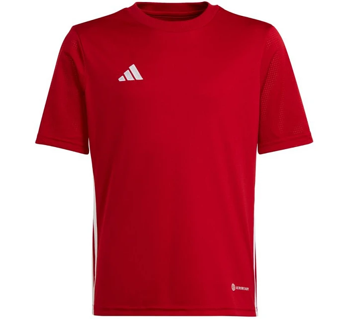 Table 23 Jersey Jr model 18987107 tričko - ADIDAS
