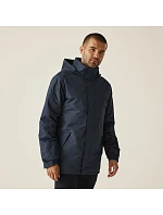 Regatta TRW 597 Parka "Dover" 36.W597 black Regatta TRW 597 Parka "Dover" 36.W597 black