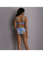 Style bikini   model 17112915 - Anita Classix
