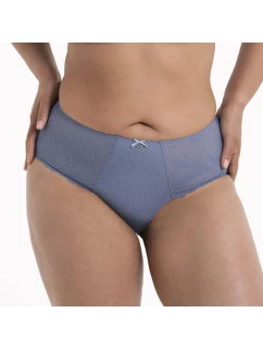 kalhotky . medium blue  model 22017404 - RosaFaia