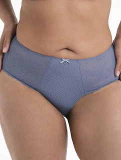 kalhotky . medium blue  model 22017404 - RosaFaia