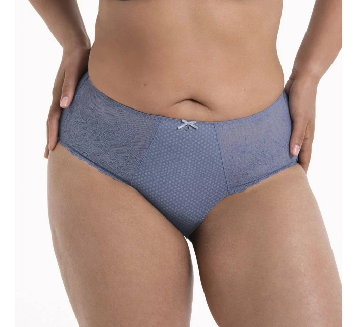 kalhotky . medium blue  model 22017404 - RosaFaia