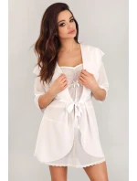 Lupo 1435-P barva:bílá