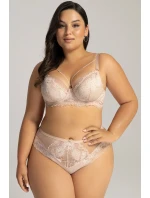 Ava 2154 Fiesta barva:shimmer