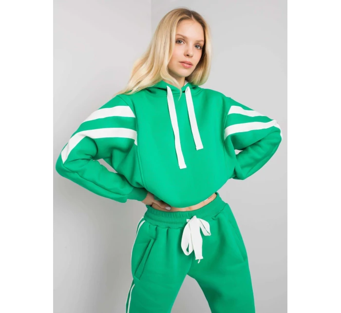 Sada EM KMPL 700.06X zelená Sada EM KMPL 700.06X zelená