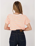 Tričko IT TS 22397.89 bílá Tričko IT TS 22397.89 bílá