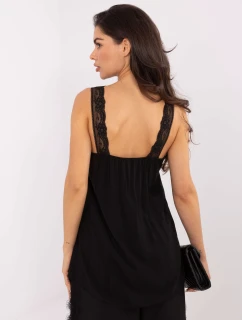 Top MI TP model 21724627 czarny - FPrice