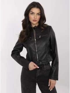 Bun NM KR černá model 21003940 - FPrice