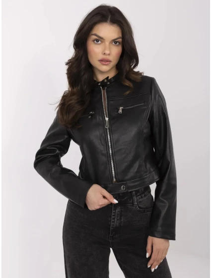 Bun NM KR černá model 21003940 - FPrice Bun NM KR černá model 21003940 - FPrice