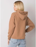 RV BL 7449.66 velbloudů RV BL 7449.66 velbloudů