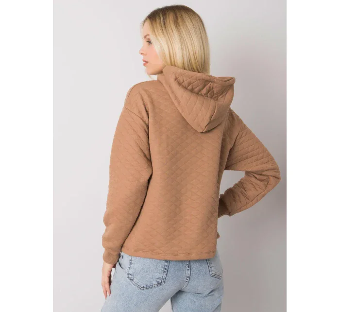 RV BL 7449.66 velbloudů RV BL 7449.66 velbloudů