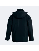 bunda  Anorak model 21279618 - Joma