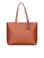 Dámská kabelka Vuch Coleen Brown