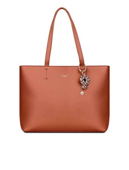 Dámská kabelka Vuch Coleen Brown