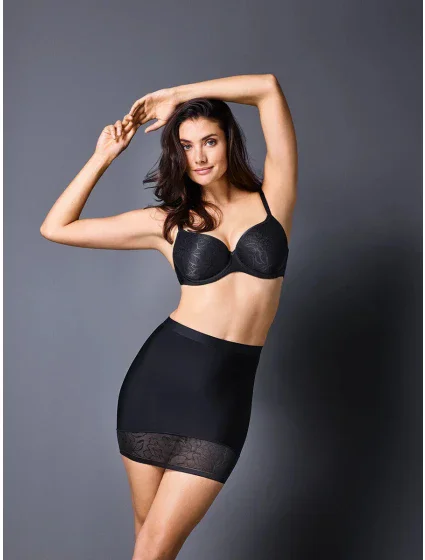 Stahovací sukně Silhouette 817823 - Felina