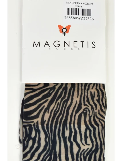 SOCK WZR 272 SOCK WZR 272