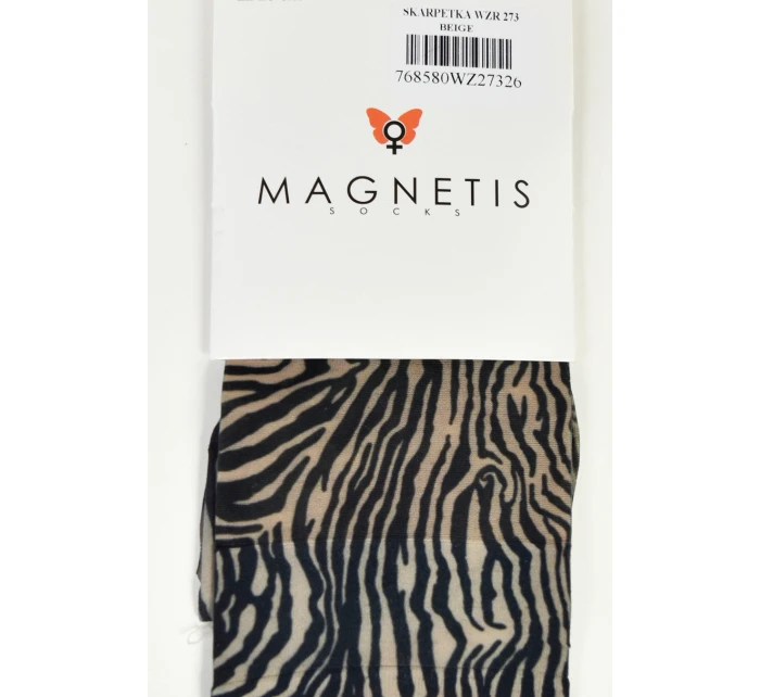 SOCK WZR 272 SOCK WZR 272