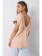 Halenka model 167156 Fancy Halenka model 167156 Fancy